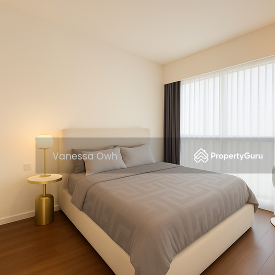The Florence Residences photo 2
