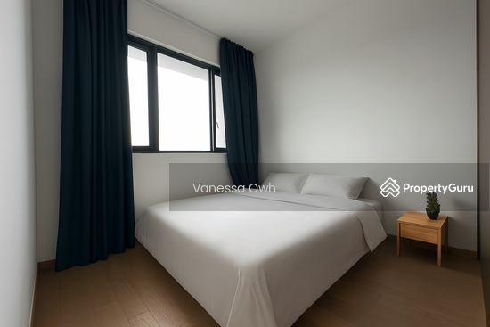 The Florence Residences photo 3