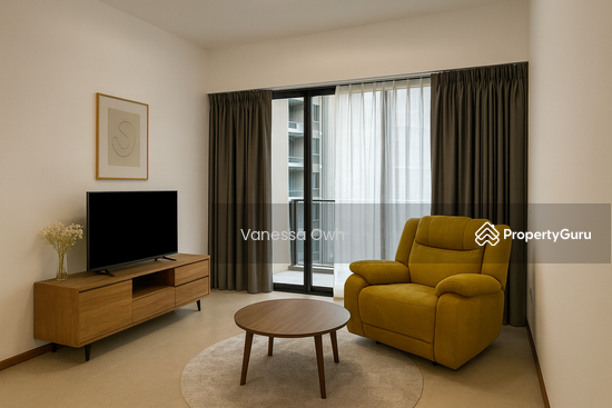 FOURTH AVENUE RESIDENCES image 1 of 3