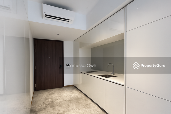 FOURTH AVENUE RESIDENCES photo 2
