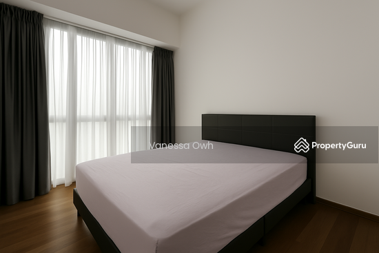 FOURTH AVENUE RESIDENCES photo 3
