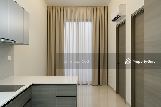 The Florence Residences photo 2