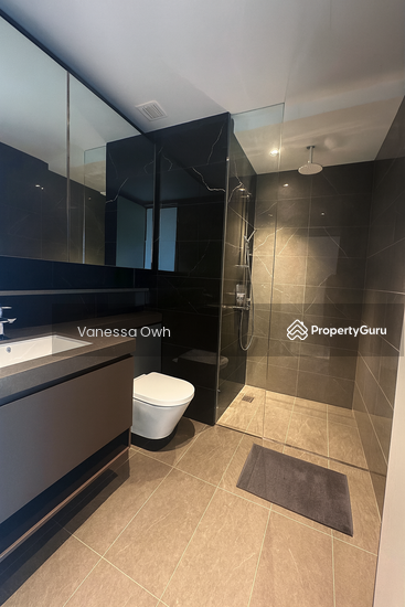 The Florence Residences photo 3