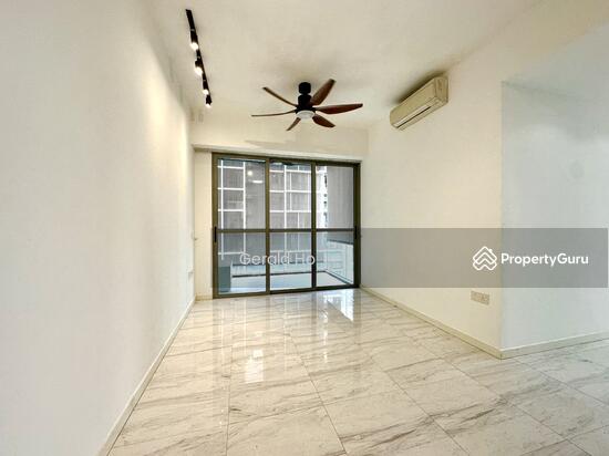 The Alps Residences image 1 of 4