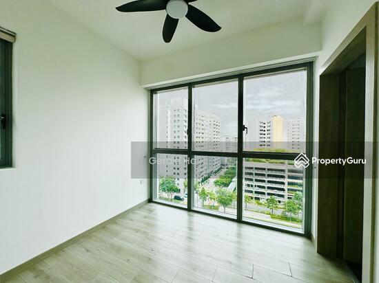 The Alps Residences photo 2