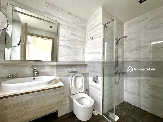 The Alps Residences photo 3