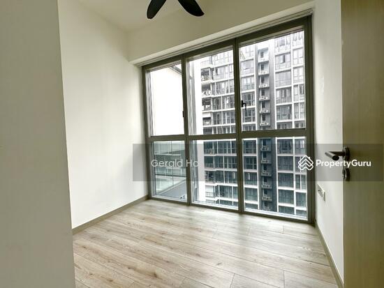 The Alps Residences photo 4