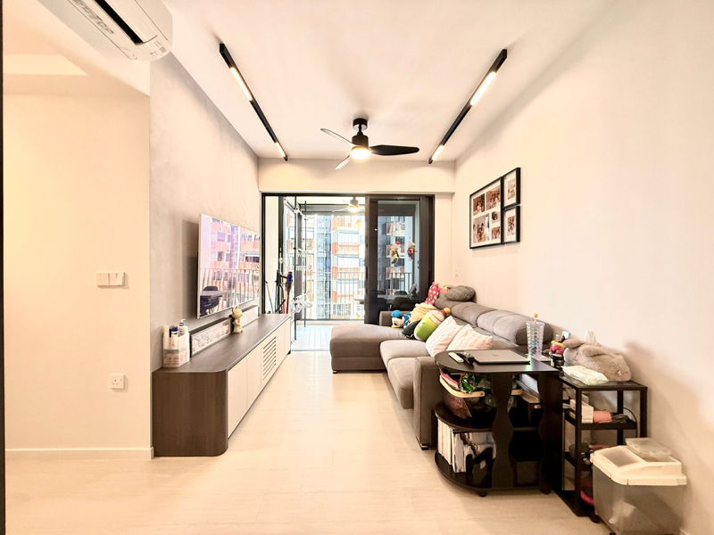 Riverfront Residences image 1 of 10