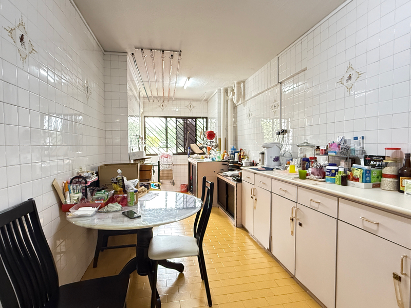109 TAMPINES STREET 11 photo 3