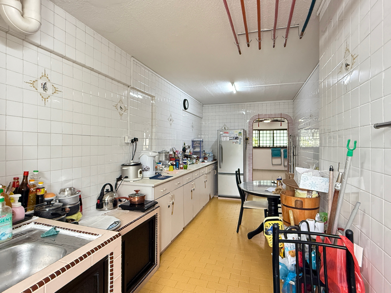 109 TAMPINES STREET 11 photo 4