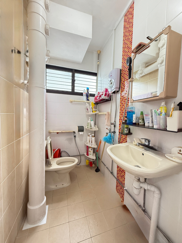 109 TAMPINES STREET 11 photo 5