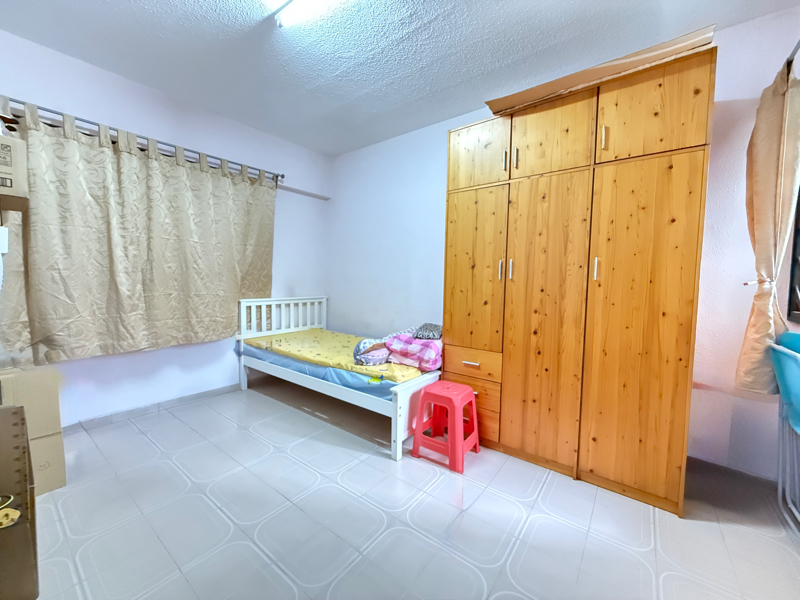 109 TAMPINES STREET 11 photo 6