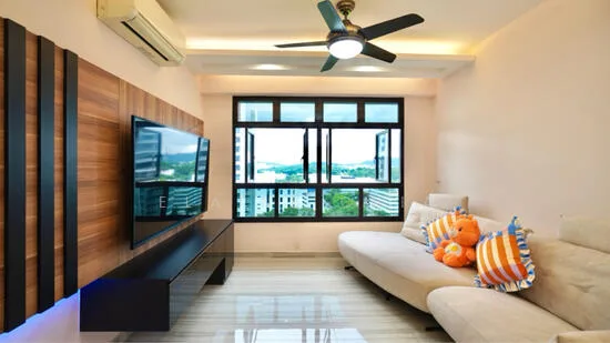 208B Clementi Avenue 6 image 1 of 9