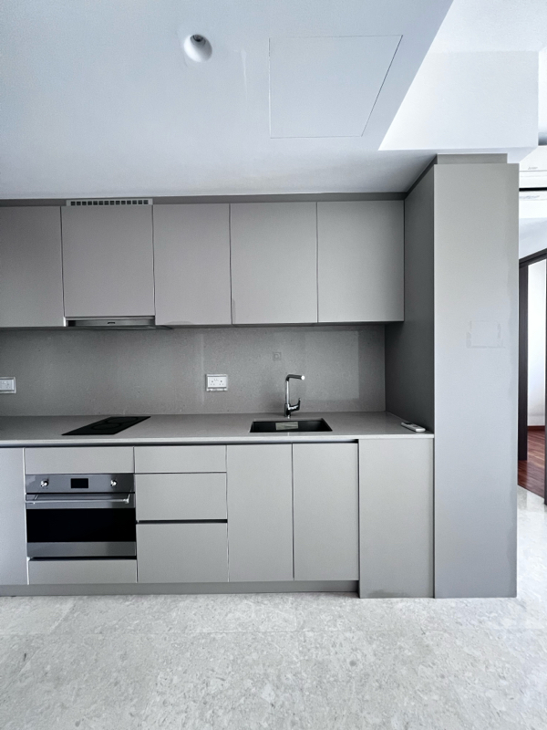 SEASIDE RESIDENCES photo 5
