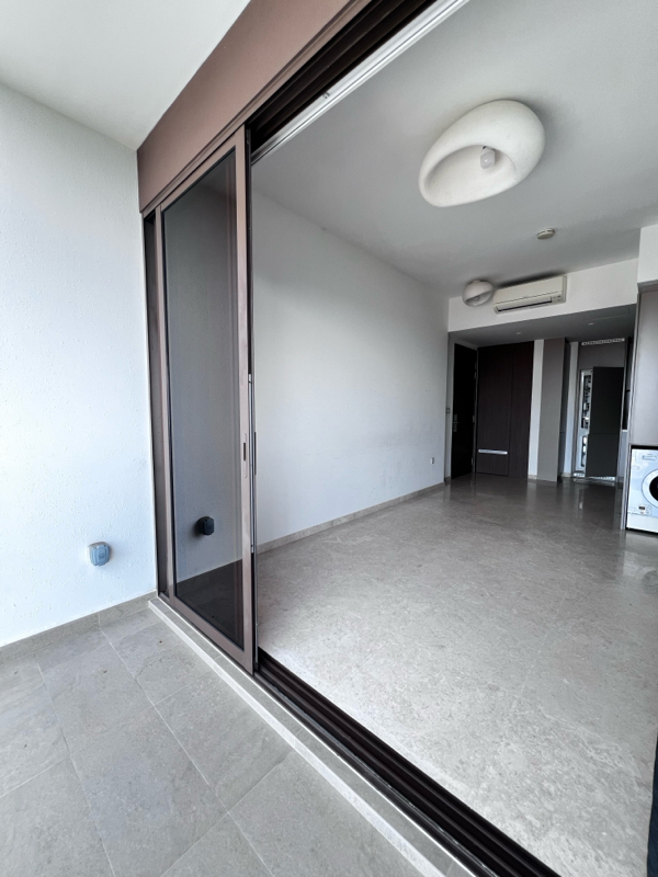 SEASIDE RESIDENCES photo 6