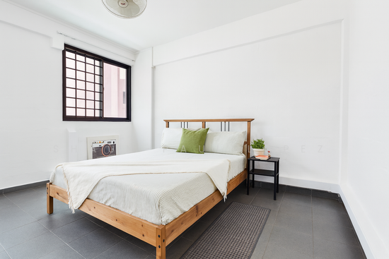 24 Sin Ming Road image 1 of 5