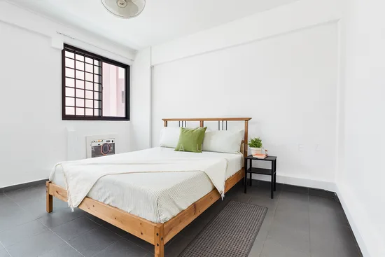 24 Sin Ming Road image 1 of 5