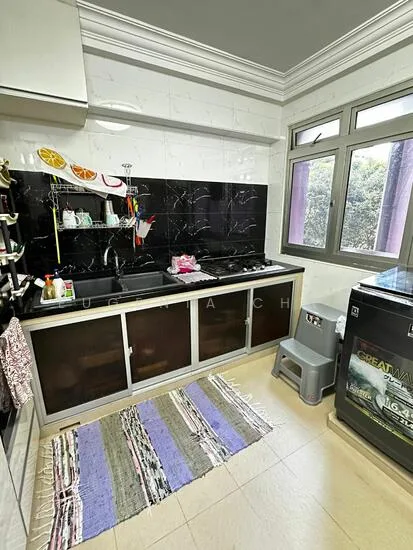 560 Hougang Street 51 image 1 of 10