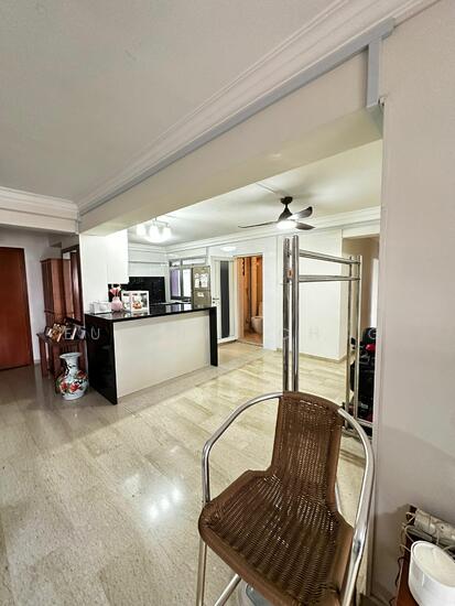 560 Hougang Street 51 photo 3