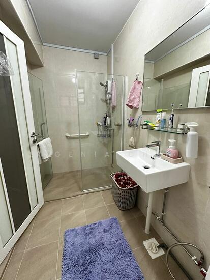 560 Hougang Street 51 photo 4