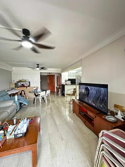 560 Hougang Street 51 photo 5