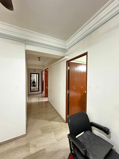 560 Hougang Street 51 photo 6