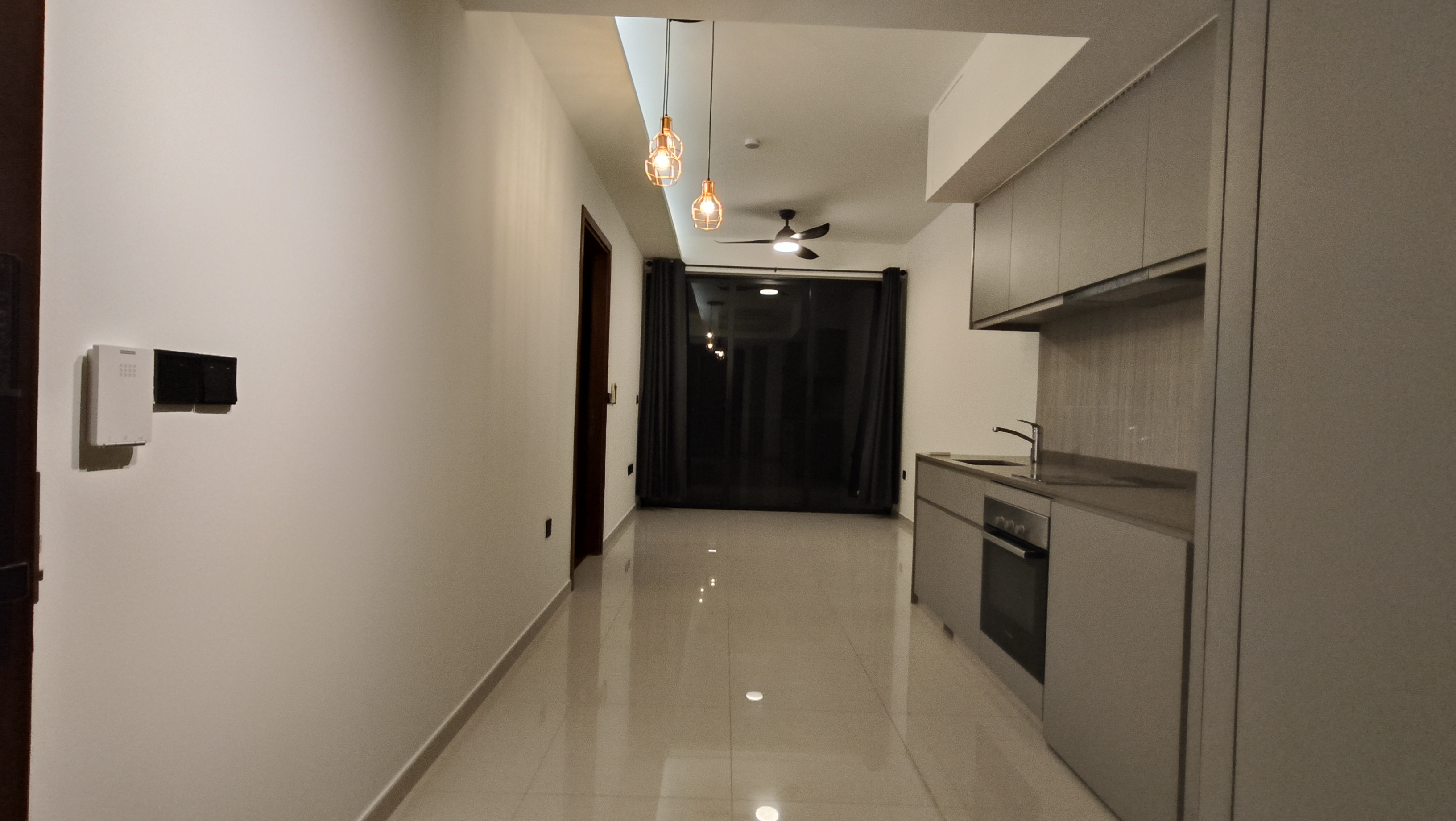 KANDIS RESIDENCE photo 5