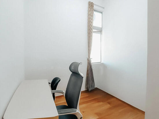 Bliss@Kovan photo 5
