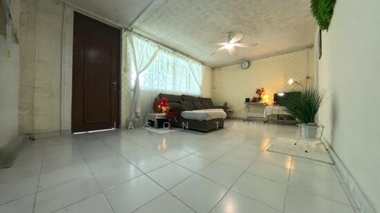 169 Bedok South Avenue 3 image 1 of 9