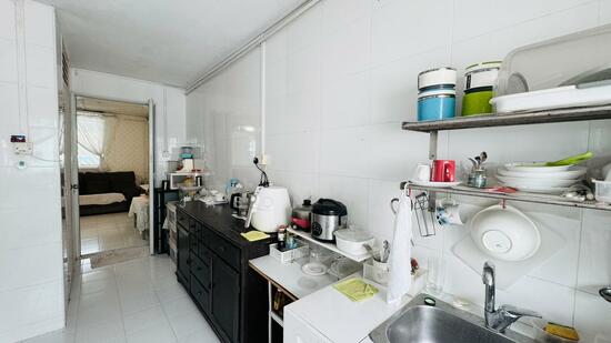 169 Bedok South Avenue 3 photo 2