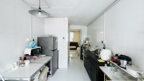 169 Bedok South Avenue 3 photo 3