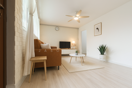 169 Bedok South Avenue 3 photo 4