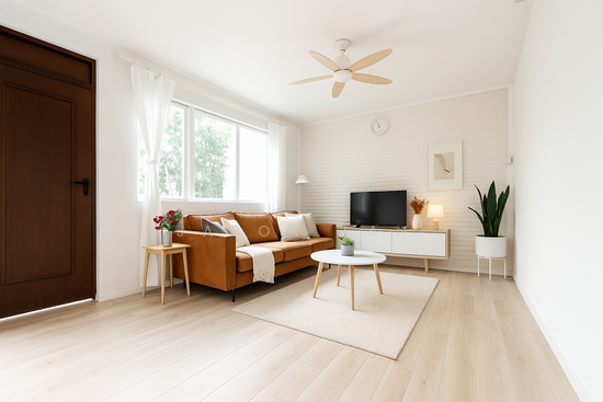 169 Bedok South Avenue 3 photo 5
