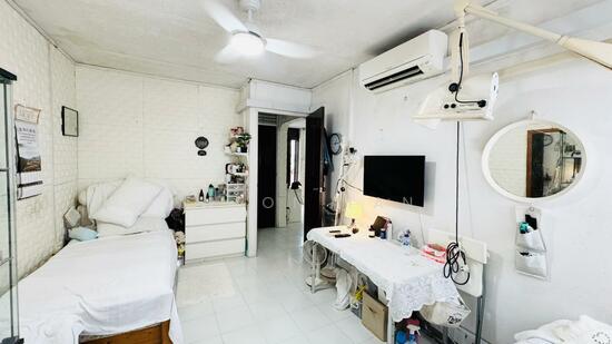 169 Bedok South Avenue 3 photo 6