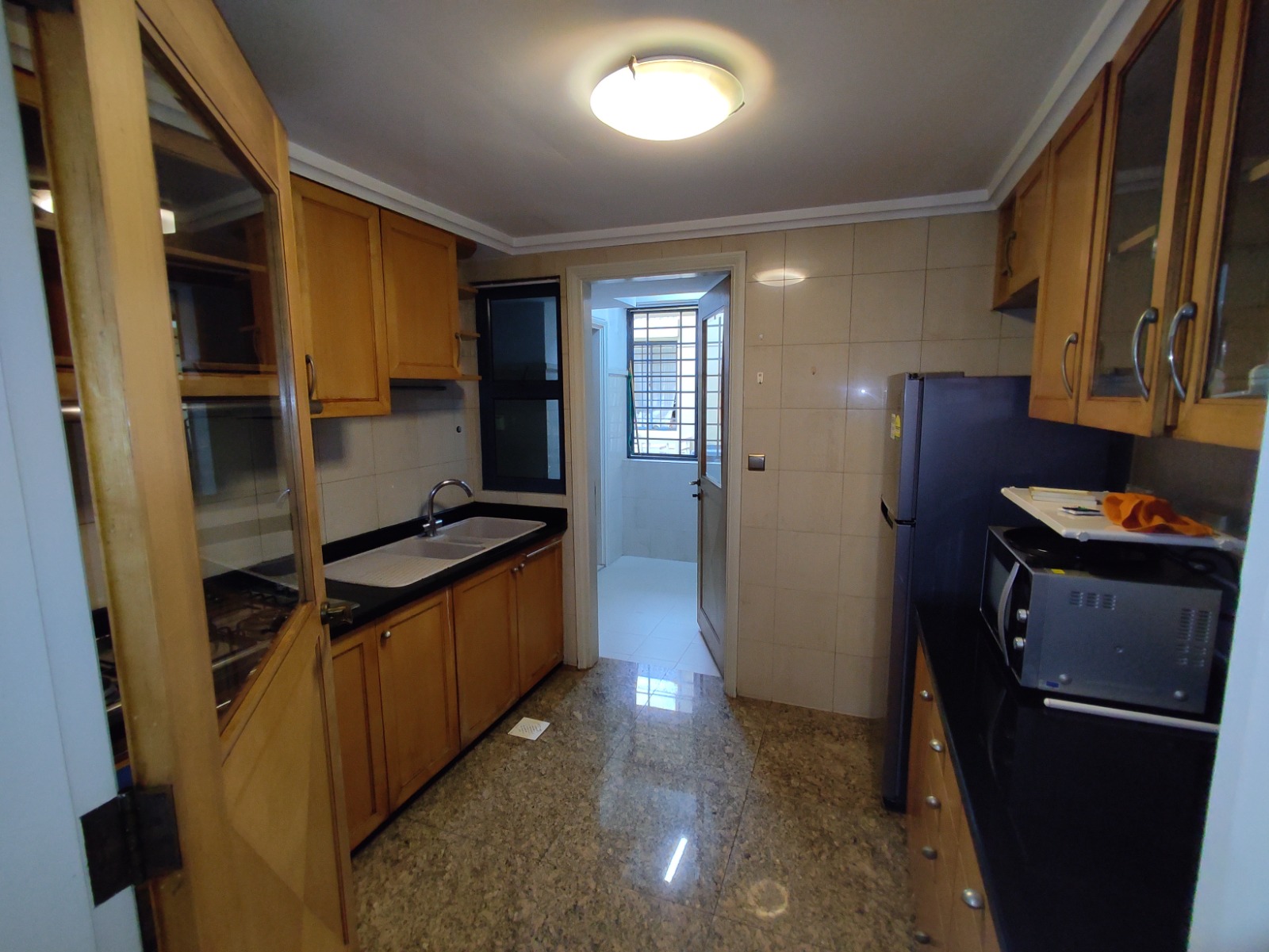 WESTCOVE CONDOMINIUM photo 6