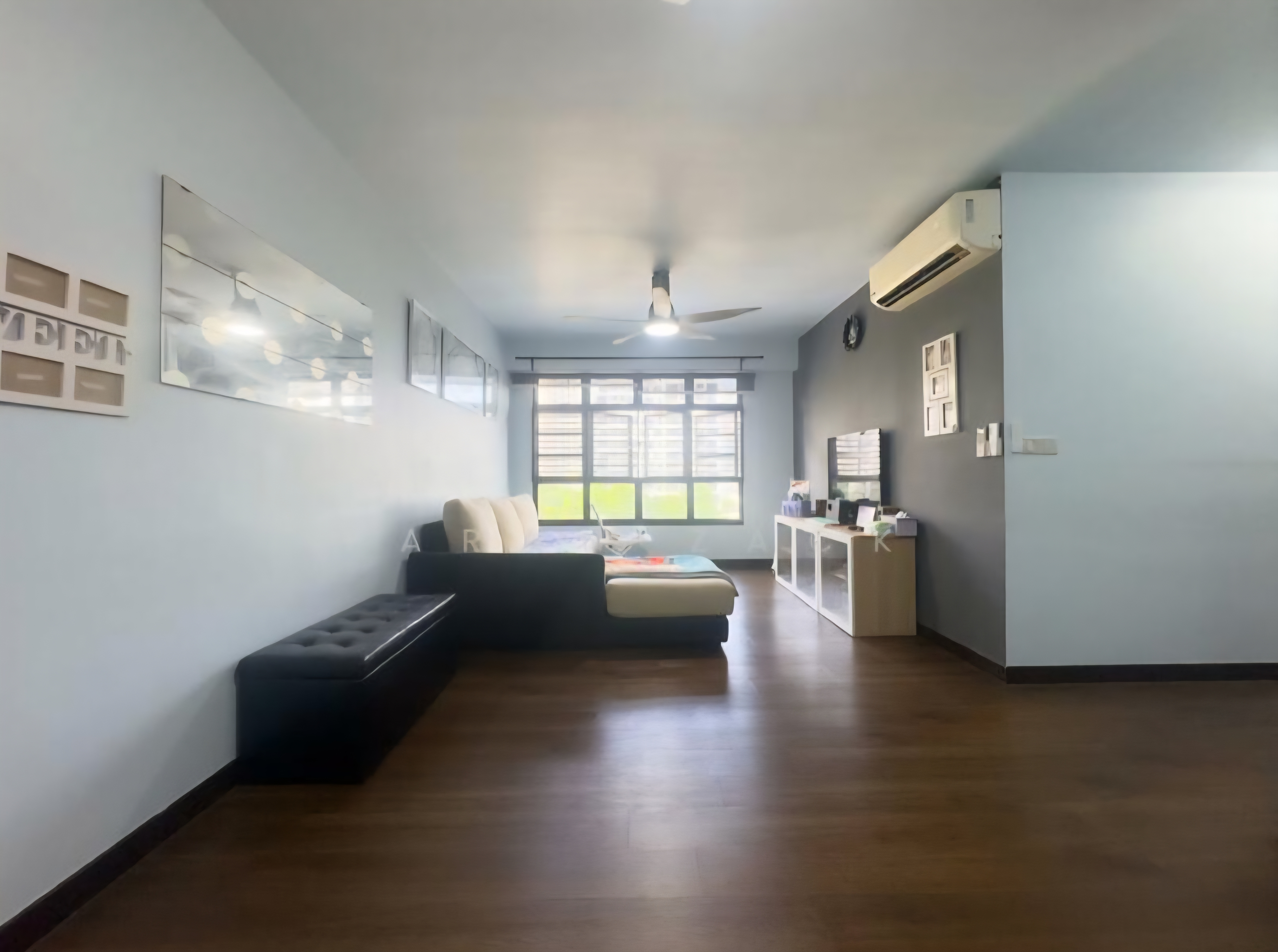 FERNVALE RIVERGROVE image 1 of 7