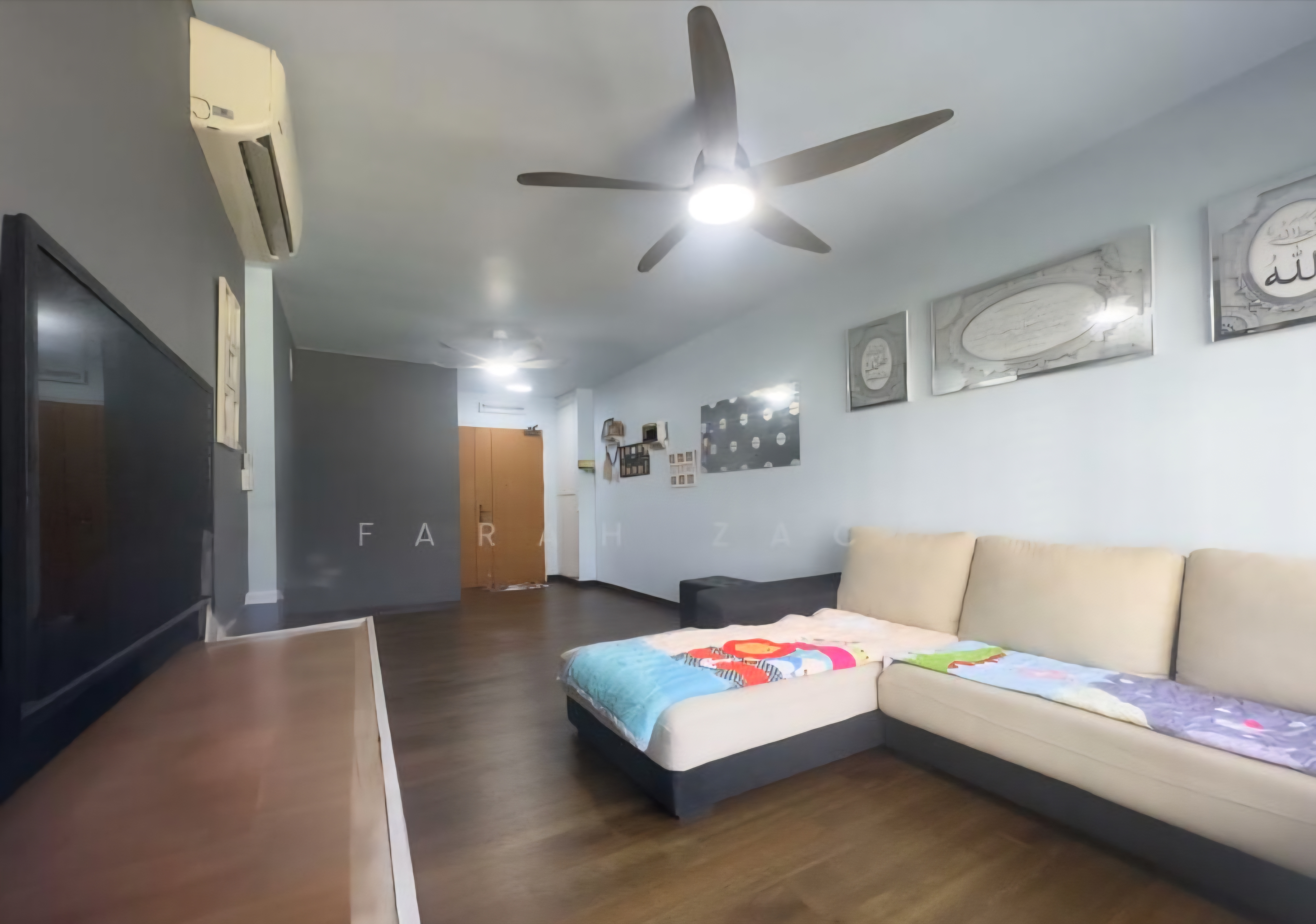FERNVALE RIVERGROVE photo 2