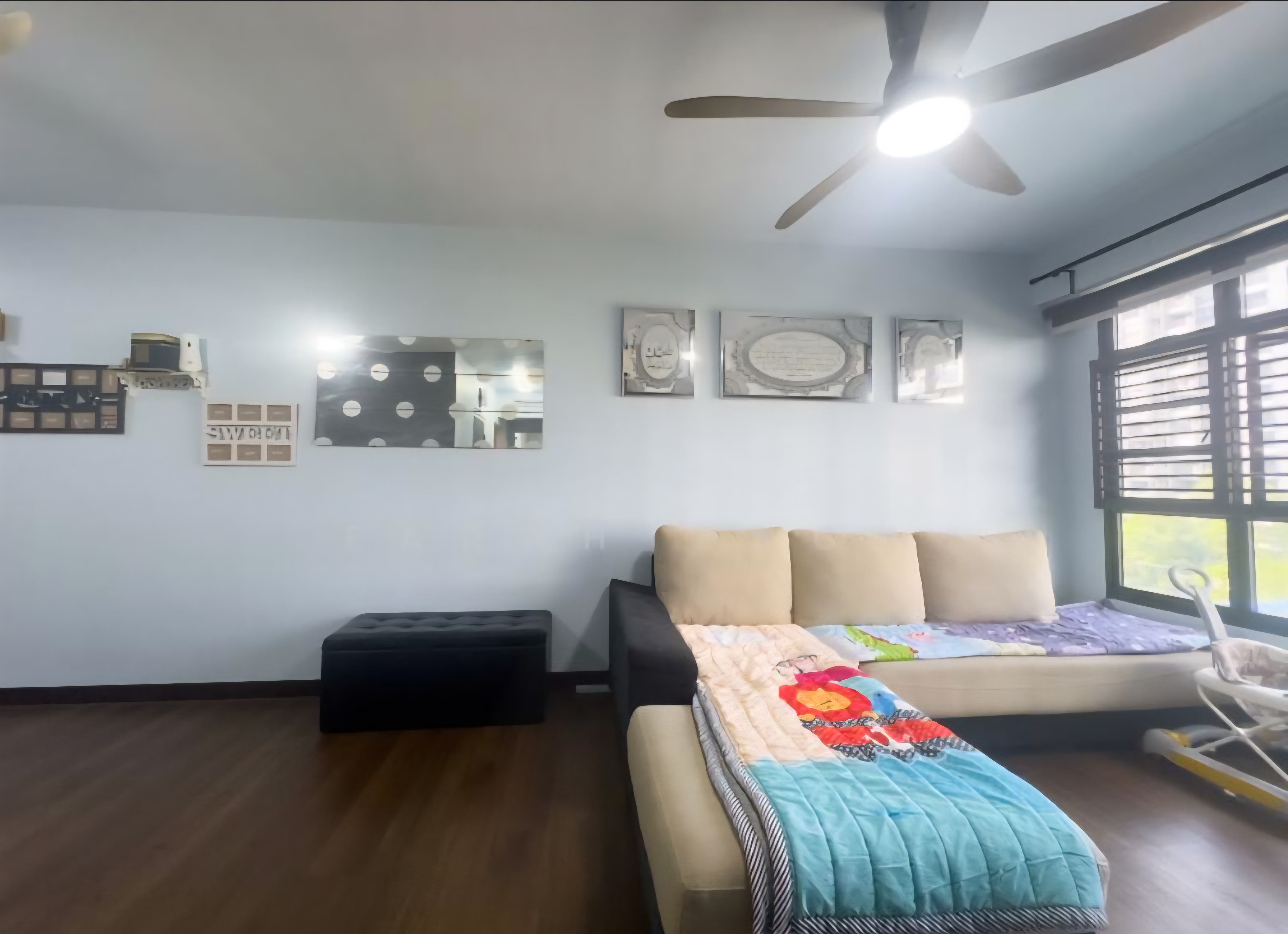 FERNVALE RIVERGROVE photo 3