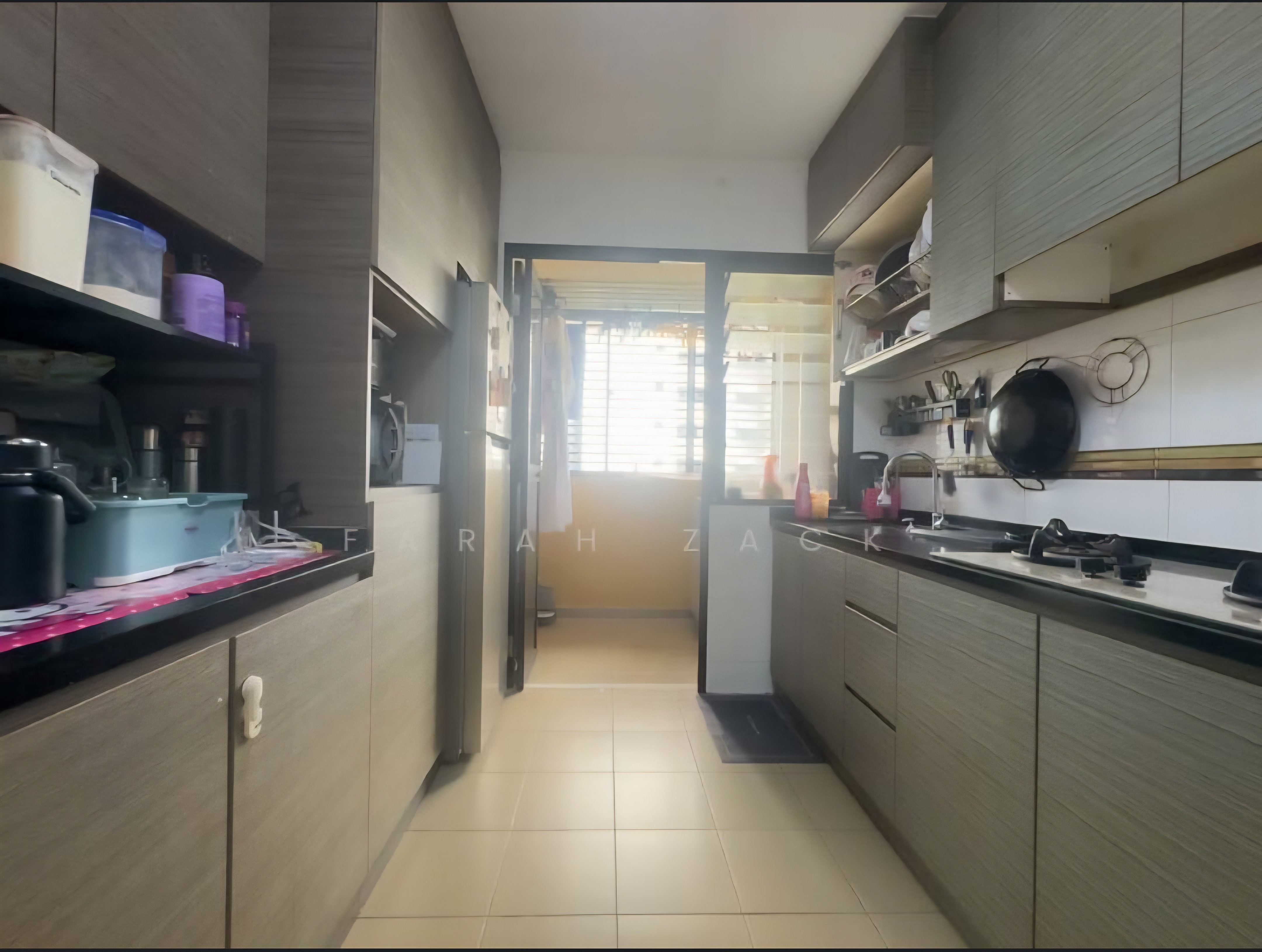 FERNVALE RIVERGROVE photo 4