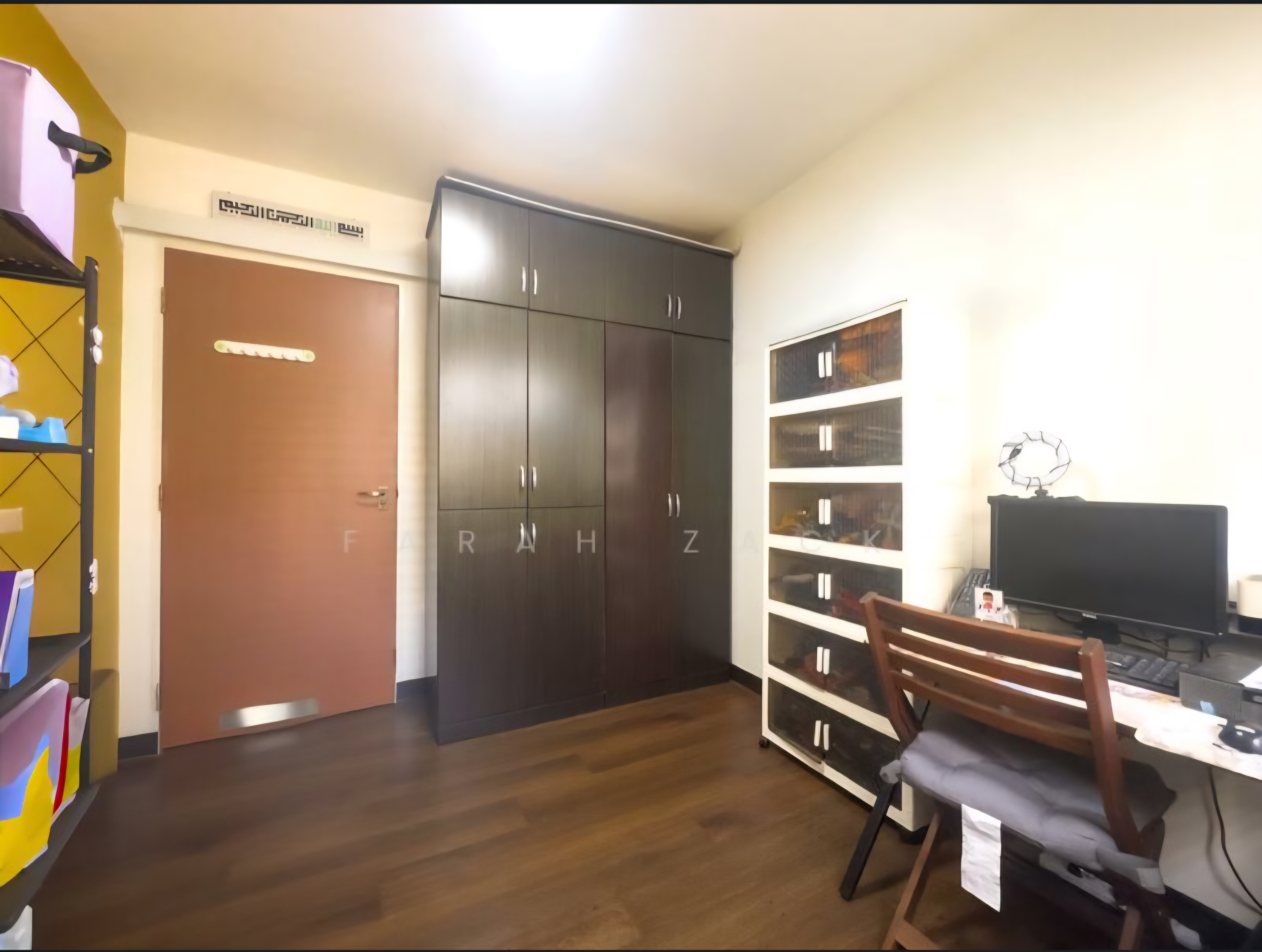 FERNVALE RIVERGROVE photo 5