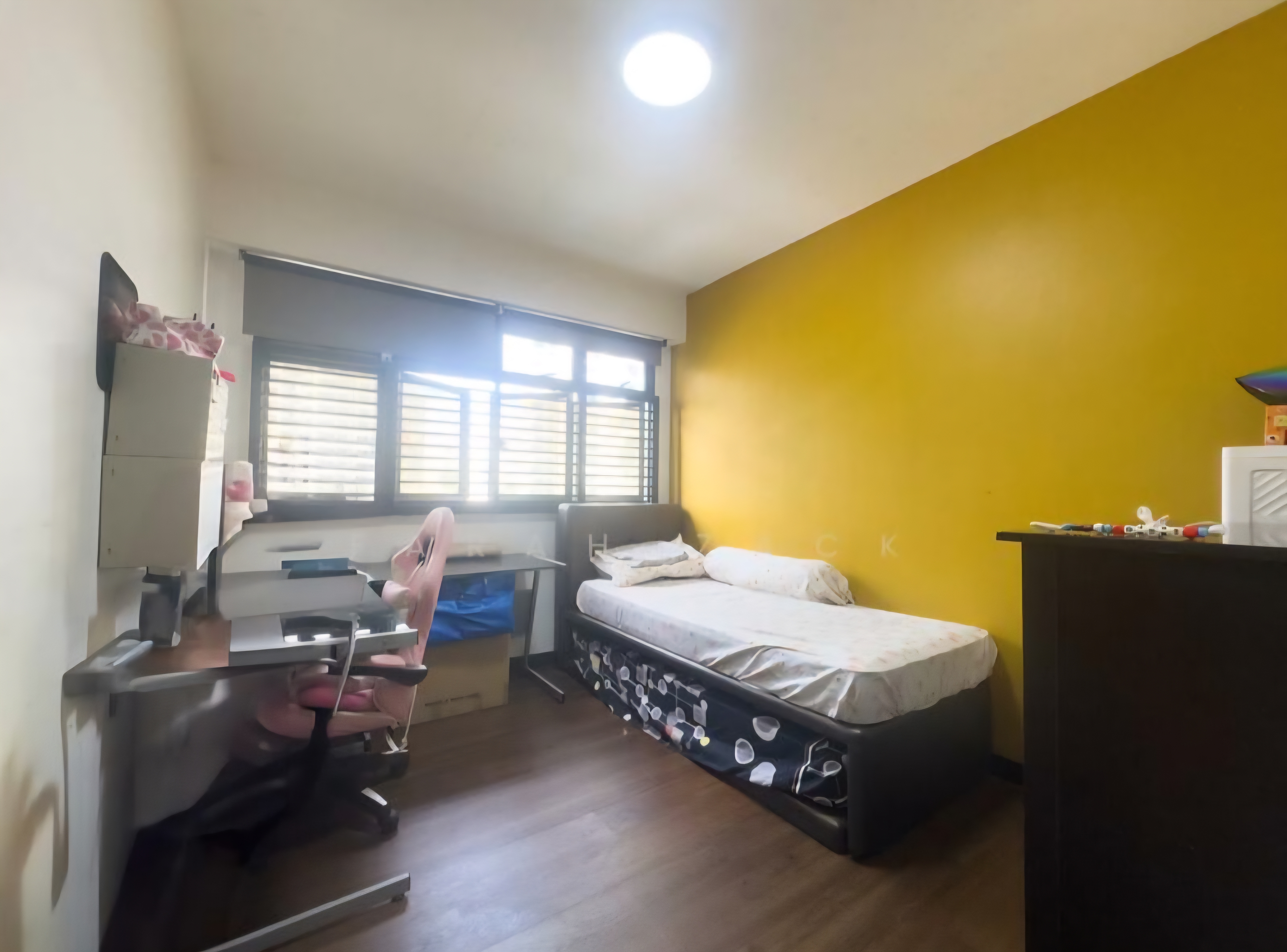 FERNVALE RIVERGROVE photo 6