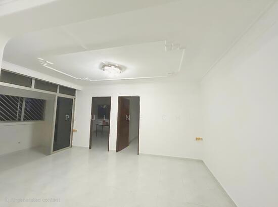 412 Serangoon Central image 1 of 7