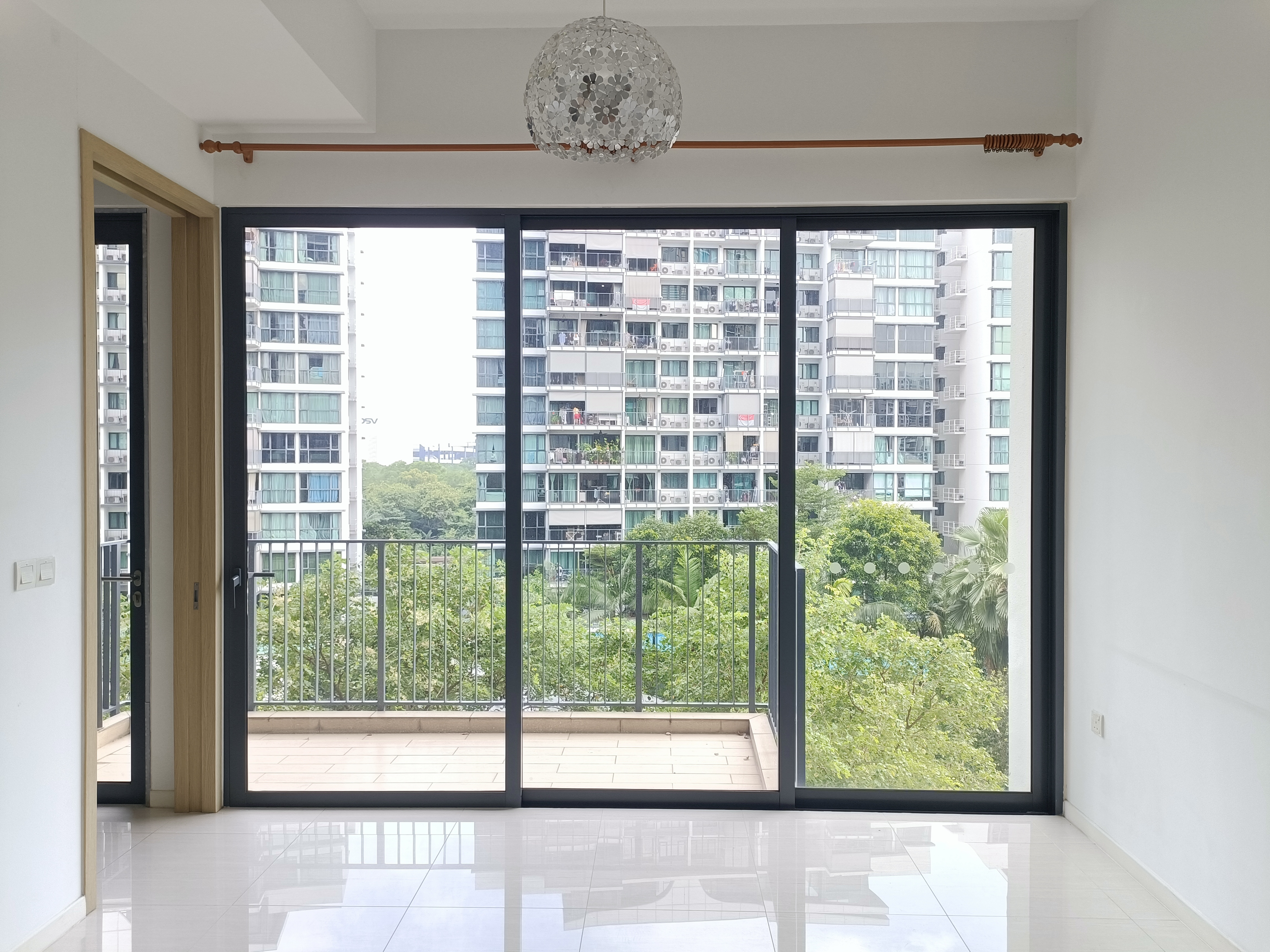 BOATHOUSE RESIDENCES photo 3