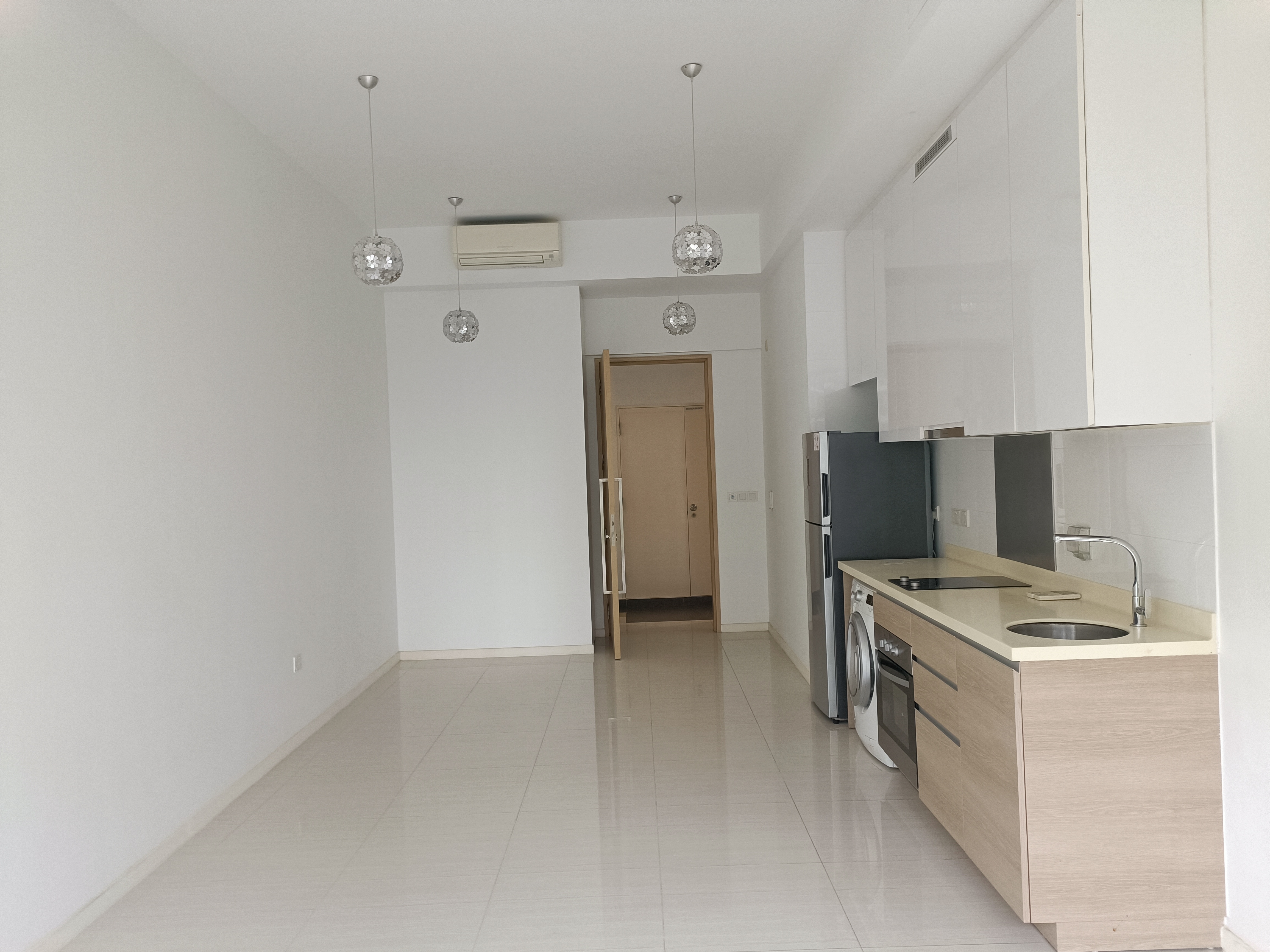 BOATHOUSE RESIDENCES photo 4