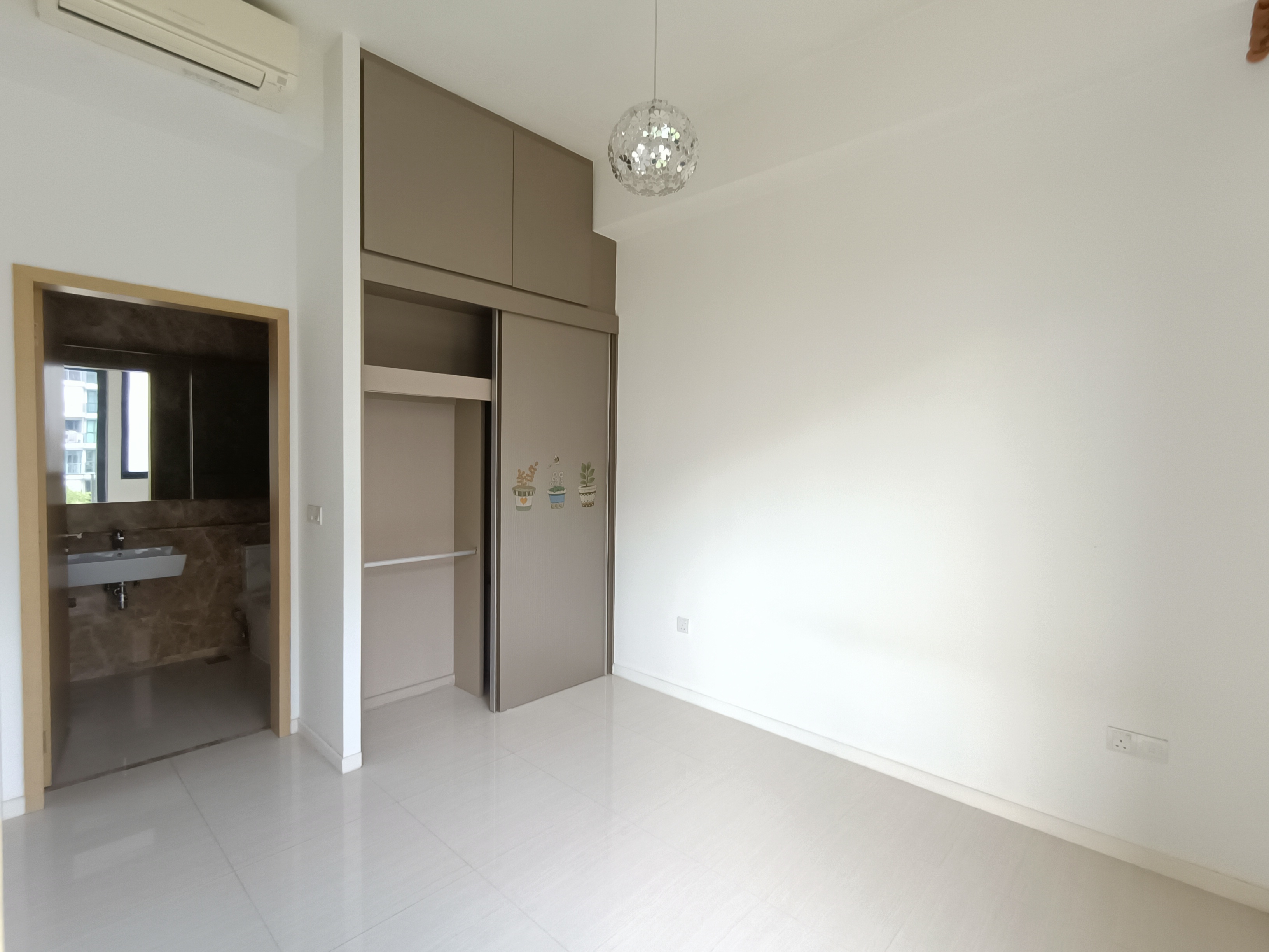 BOATHOUSE RESIDENCES photo 6