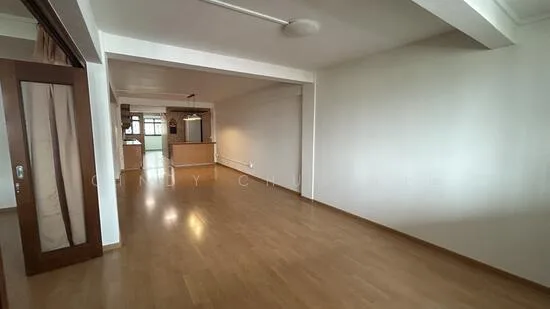 14 Kampong Arang Road image 1 of 8