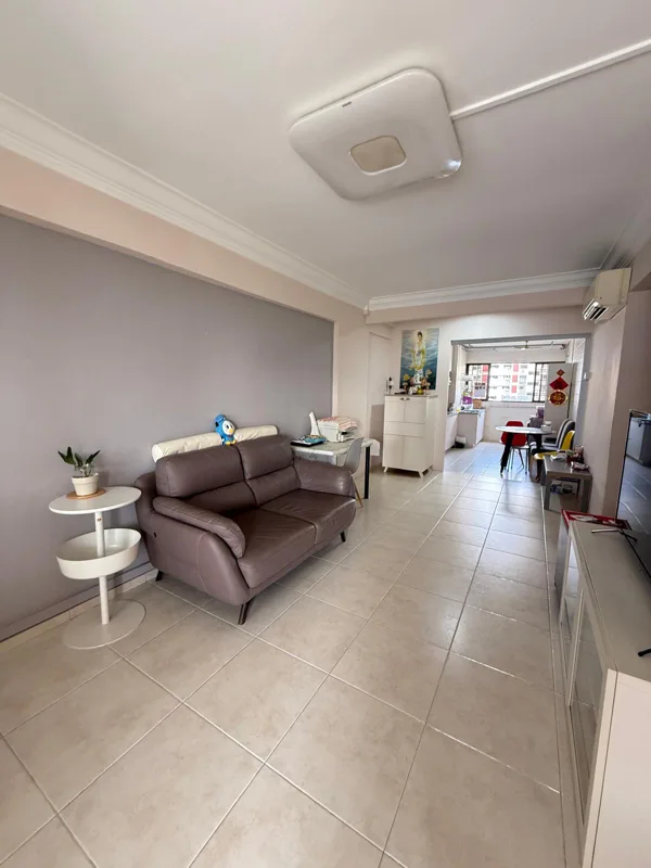 607 Clementi West Street 1 image 1 of 6