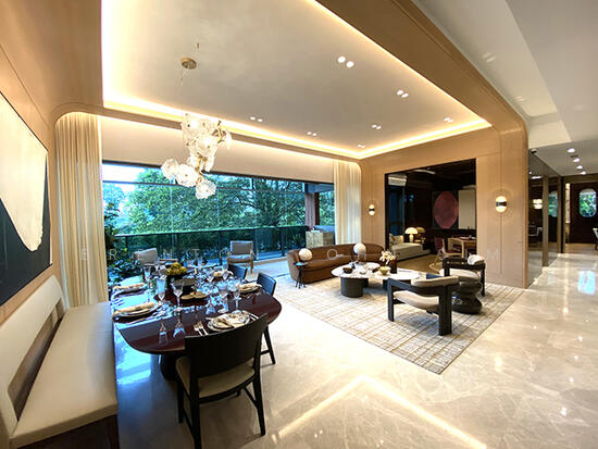 WATTEN HOUSE image 1 of 10
