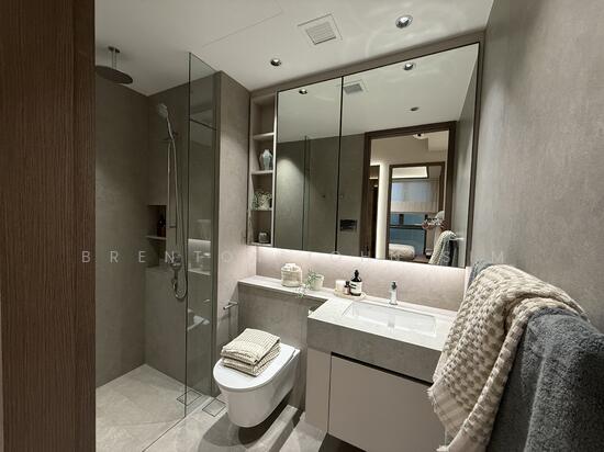 AMBER HOUSE photo 5