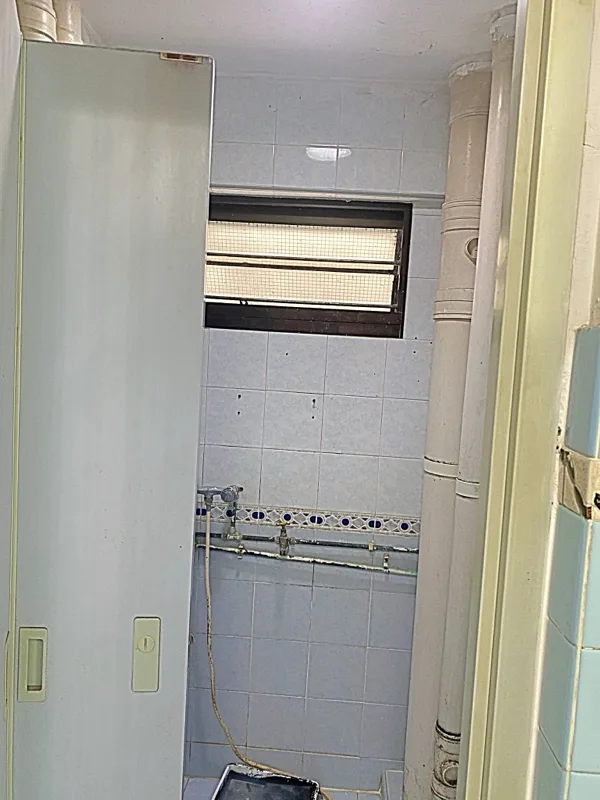 126 Lorong 1 Toa Payoh image 1 of 9